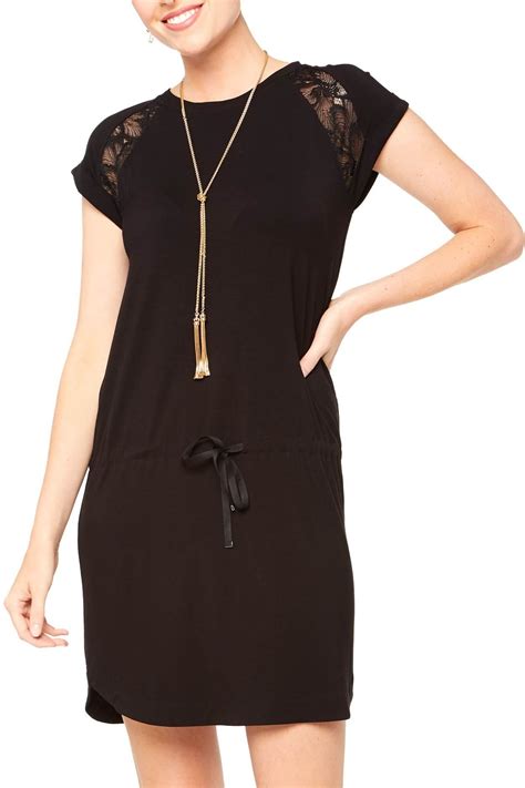 bamboo dresses for women.